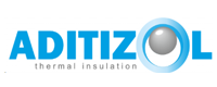 aditizol