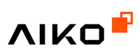 aikosolar