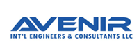 avenirengineering