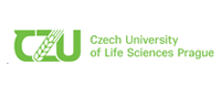 czu