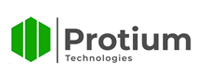 protium-tech