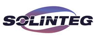 solinteg