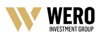 weroholding