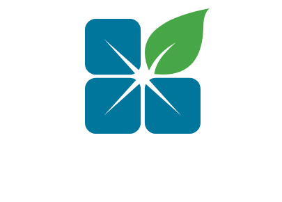 Pure Alternative Energy LLC